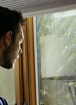 For You, I Will - Part 3