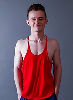 A Day On Set Pt. 1, Scene #01