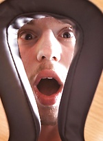 Bromo Lev Ivankov, Markus Kage