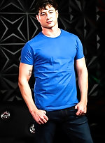 My Boss' Secret Sex Dungeon